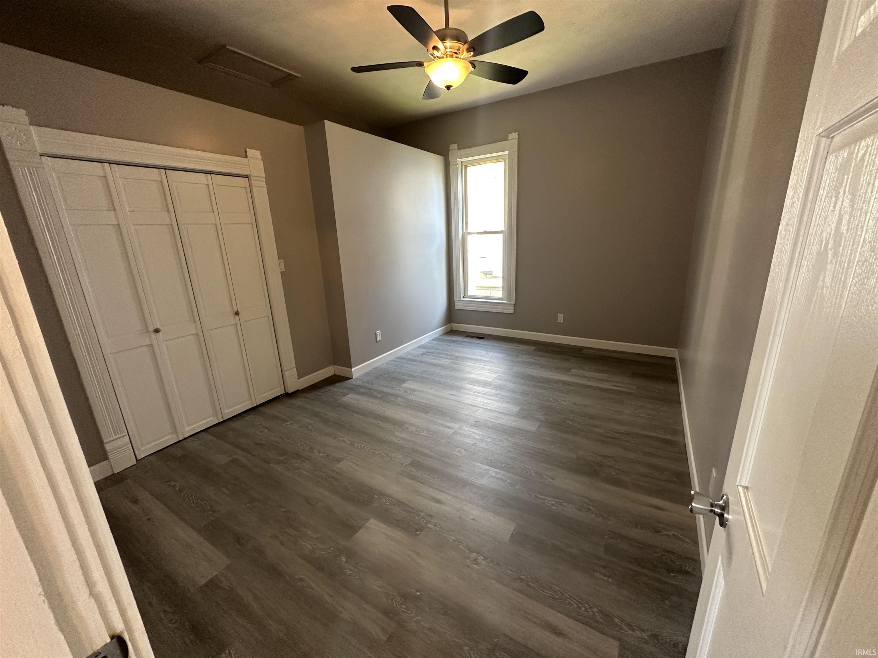 430 South Seminary Street Princeton, IN 47670 - Photo 8 of 11