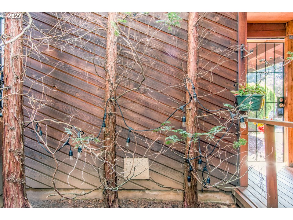 3101 Southeast 2nd Street Gresham, OR 97080 - Photo 12 of 26