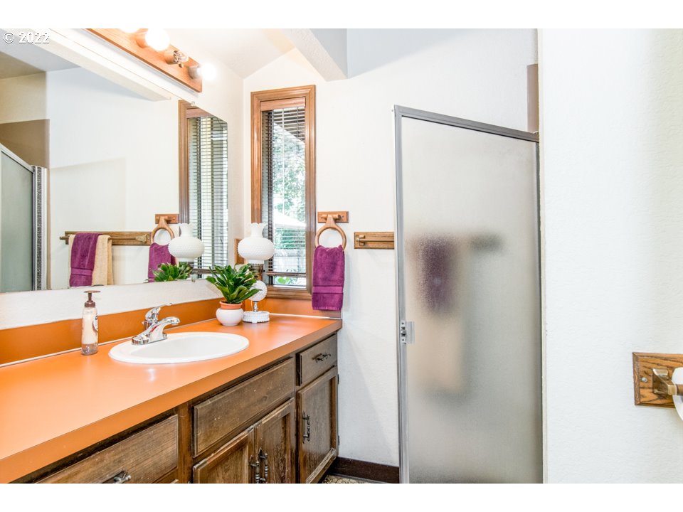 3101 Southeast 2nd Street Gresham, OR 97080 - Photo 23 of 26