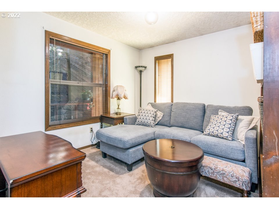 3101 Southeast 2nd Street Gresham, OR 97080 - Photo 24 of 26