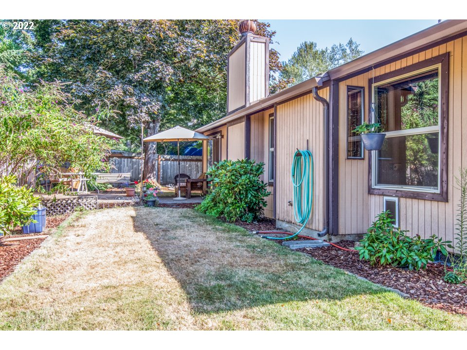 3101 Southeast 2nd Street Gresham, OR 97080 - Photo 5 of 26