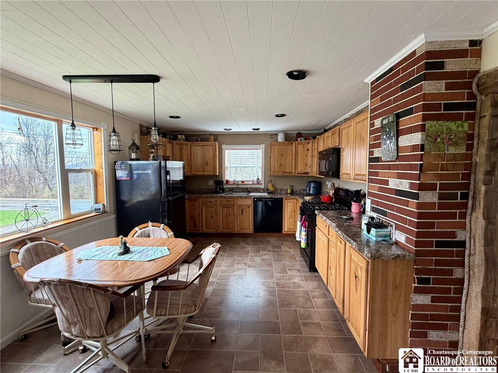 3640 Gerry Levant Road Ellicott, NY 14733 - Photo 4 of 33