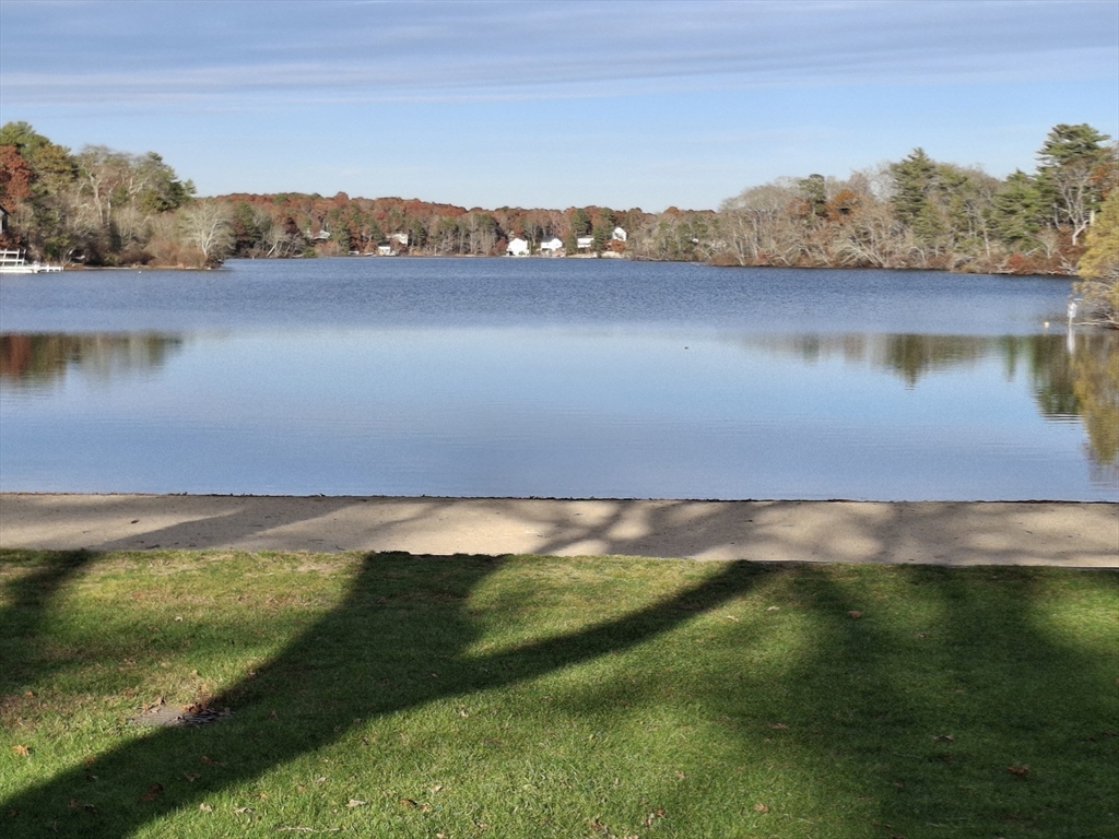 108 Lake Avenue Wareham, MA 02538 - Photo 16 of 17