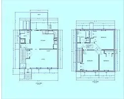 $529,000 | 108 Lake Avenue, Wareham, MA 02538