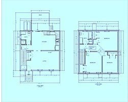 108 Lake Avenue Wareham, MA 02538 - Photo 17 of 17