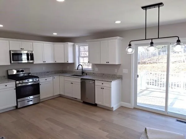 $529,000 | 108 Lake Avenue, Wareham, MA 02538