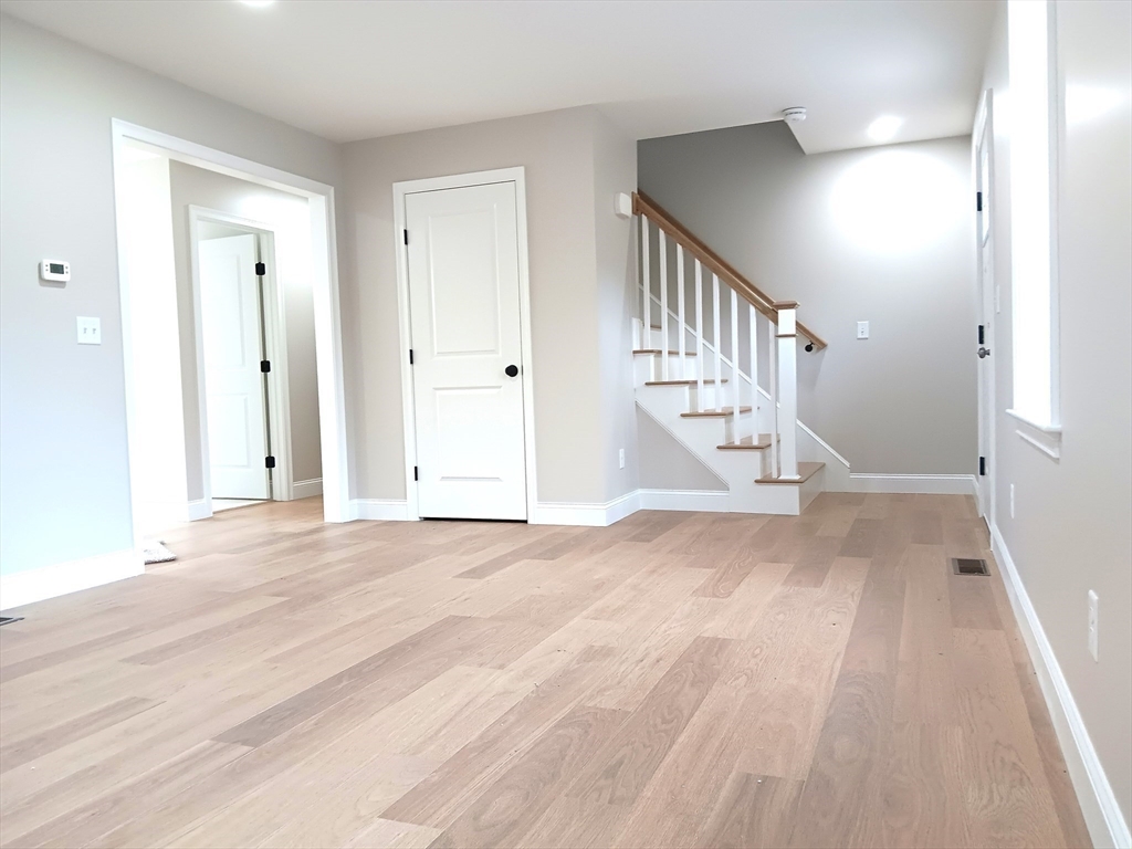 108 Lake Avenue Wareham, MA 02538 - Photo 7 of 17
