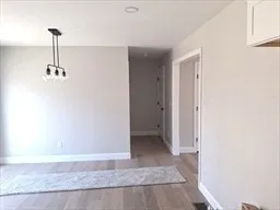 $529,000 | 108 Lake Avenue, Wareham, MA 02538