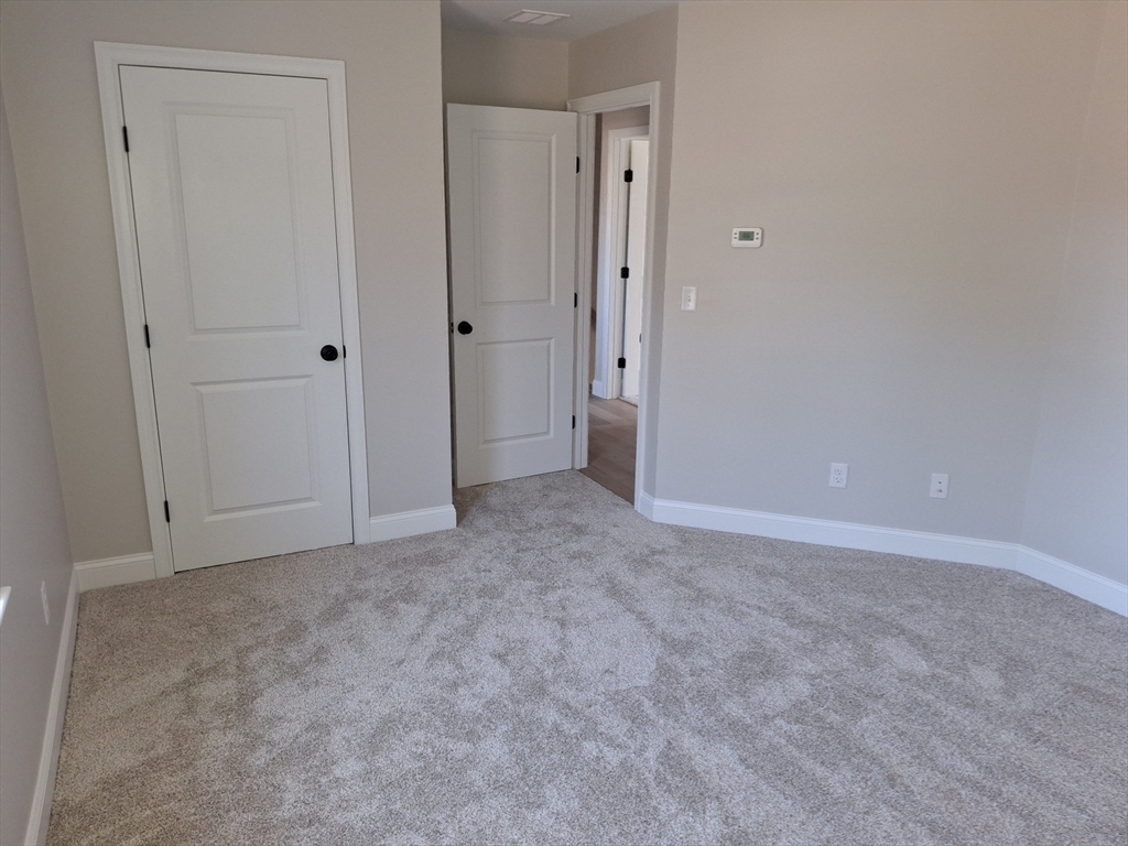 108 Lake Avenue Wareham, MA 02538 - Photo 9 of 17