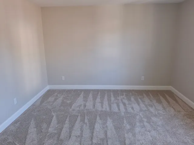 $529,000 | 108 Lake Avenue, Wareham, MA 02538