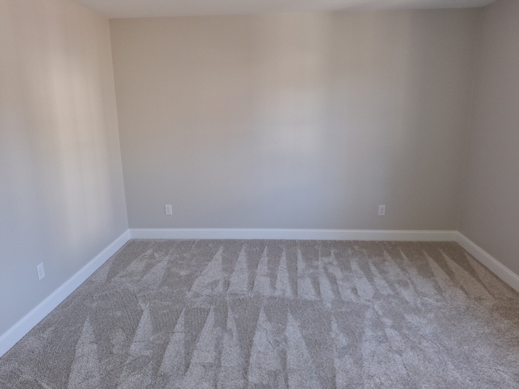 108 Lake Avenue Wareham, MA 02538 - Photo 10 of 17