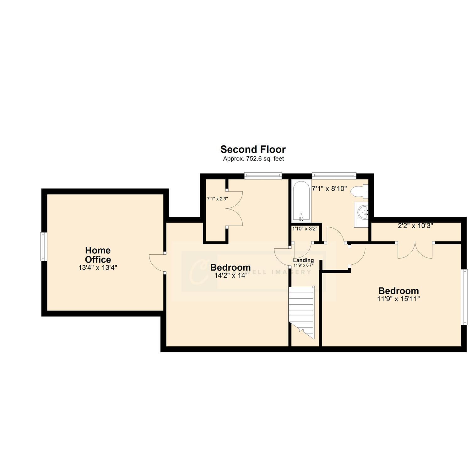 21 Dovetail Lane Cotuit, MA 02635 - Photo 28 of 30 a picture of a park