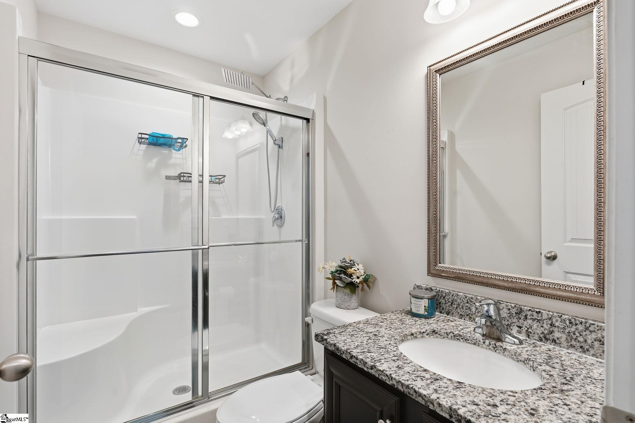 310 Icebow Road Fountain Inn, SC 29644 - Photo 8 of 42