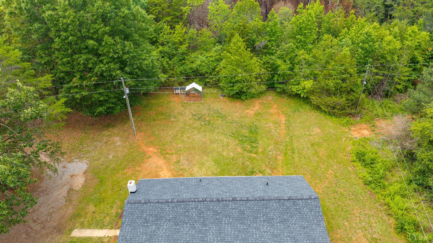 1553 Hubbard Road Long Island, VA 24569 - Photo 44 of 48
