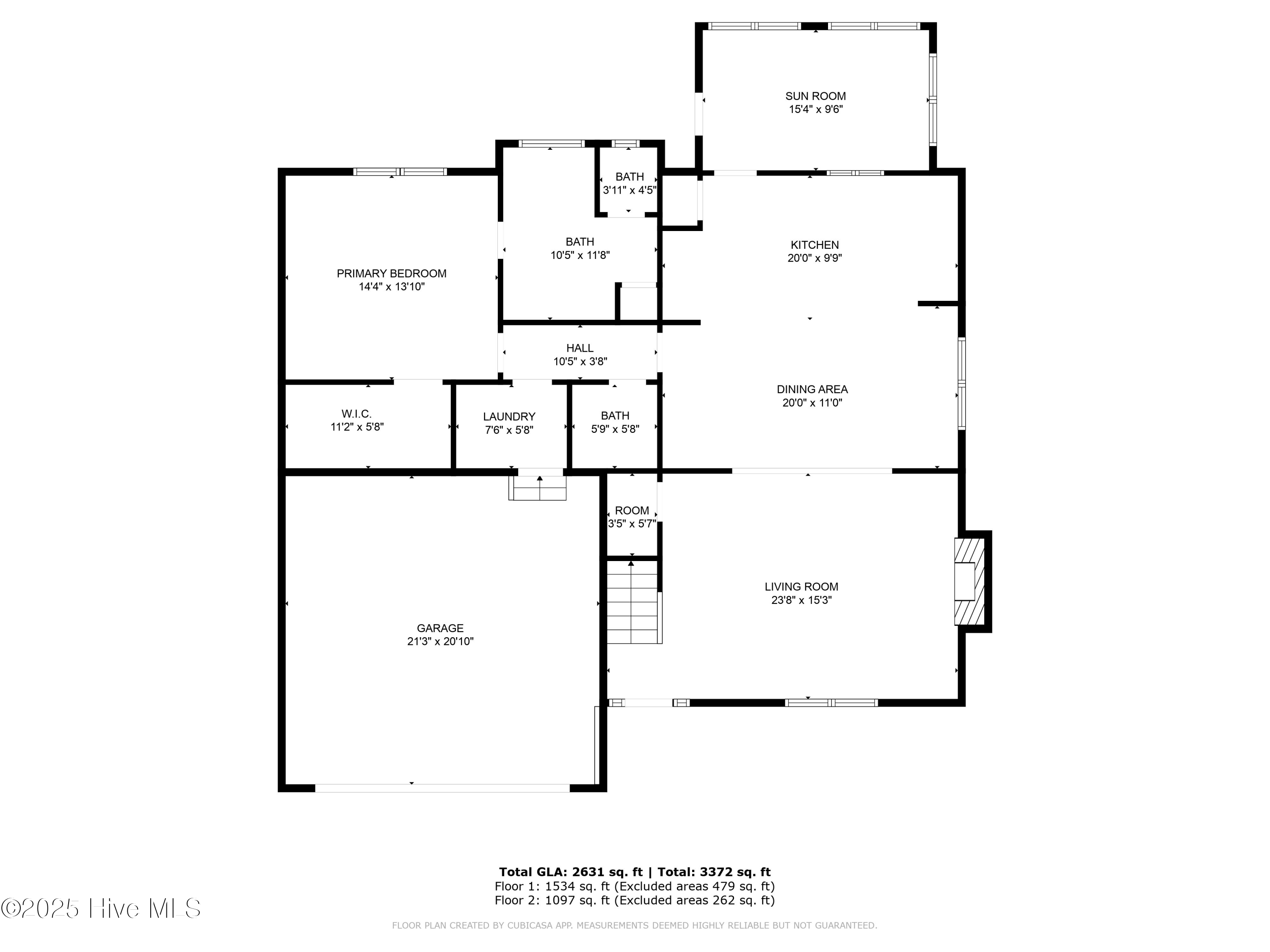 790 Burning Tree Road Pinehurst, NC 28374 - Photo 51 of 53 Gallery Image 51