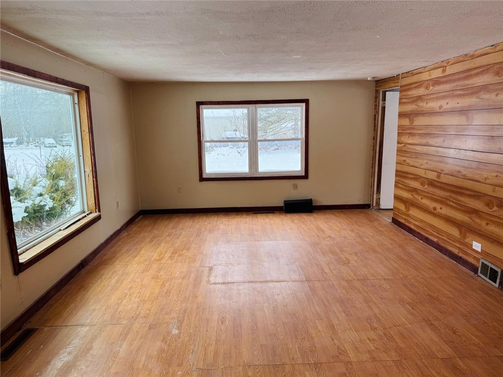 129 Hogsback Road Warren, NY 13439 - Photo 7 of 24