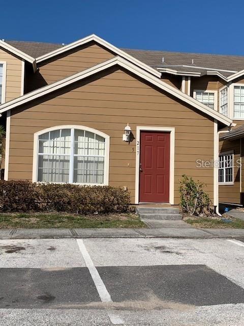 217 Australian Way, Unit 5 Davenport, FL 33897 - Photo 1 of 1