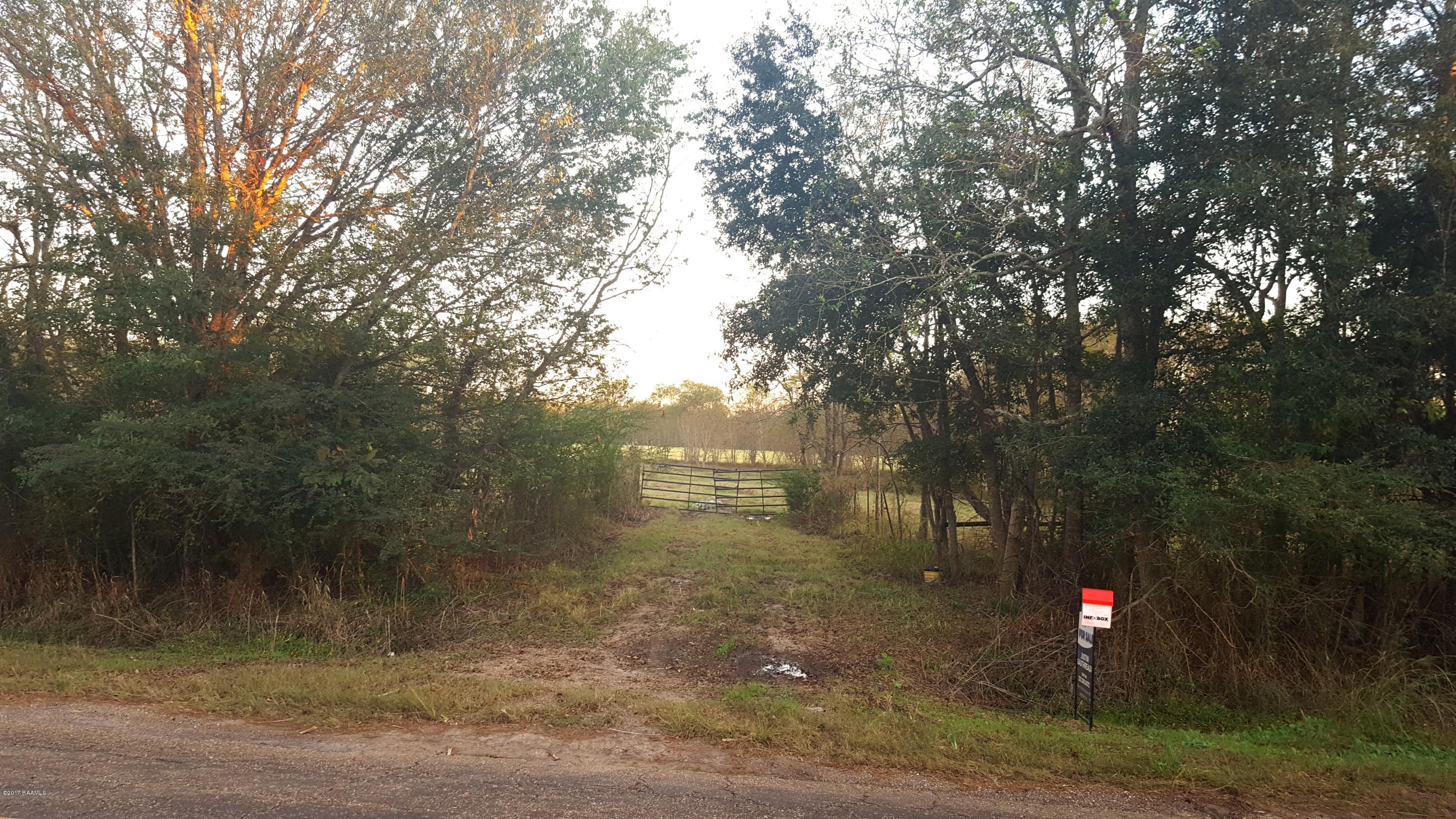 Tbd Mouton Road Church Point, LA 70525 - Photo 6 of 7 Gallery Image 6