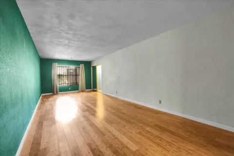 $259,000 | 5301 East Waverly Drive, Unit 187, Palm Springs, CA 92264