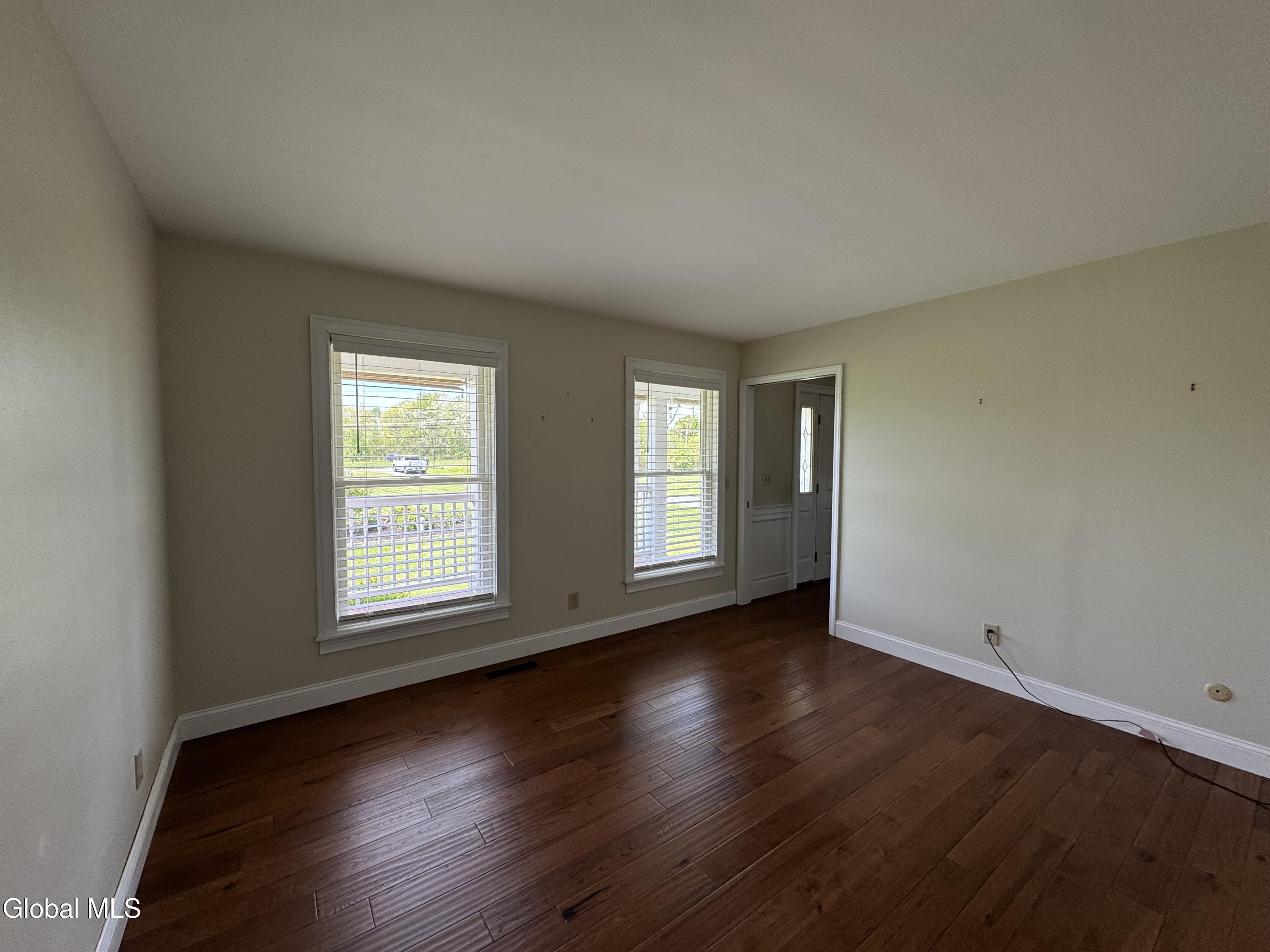 199 Ashdown Road Clifton Park, NY 12019 - Photo 14 of 66 IMG_3097