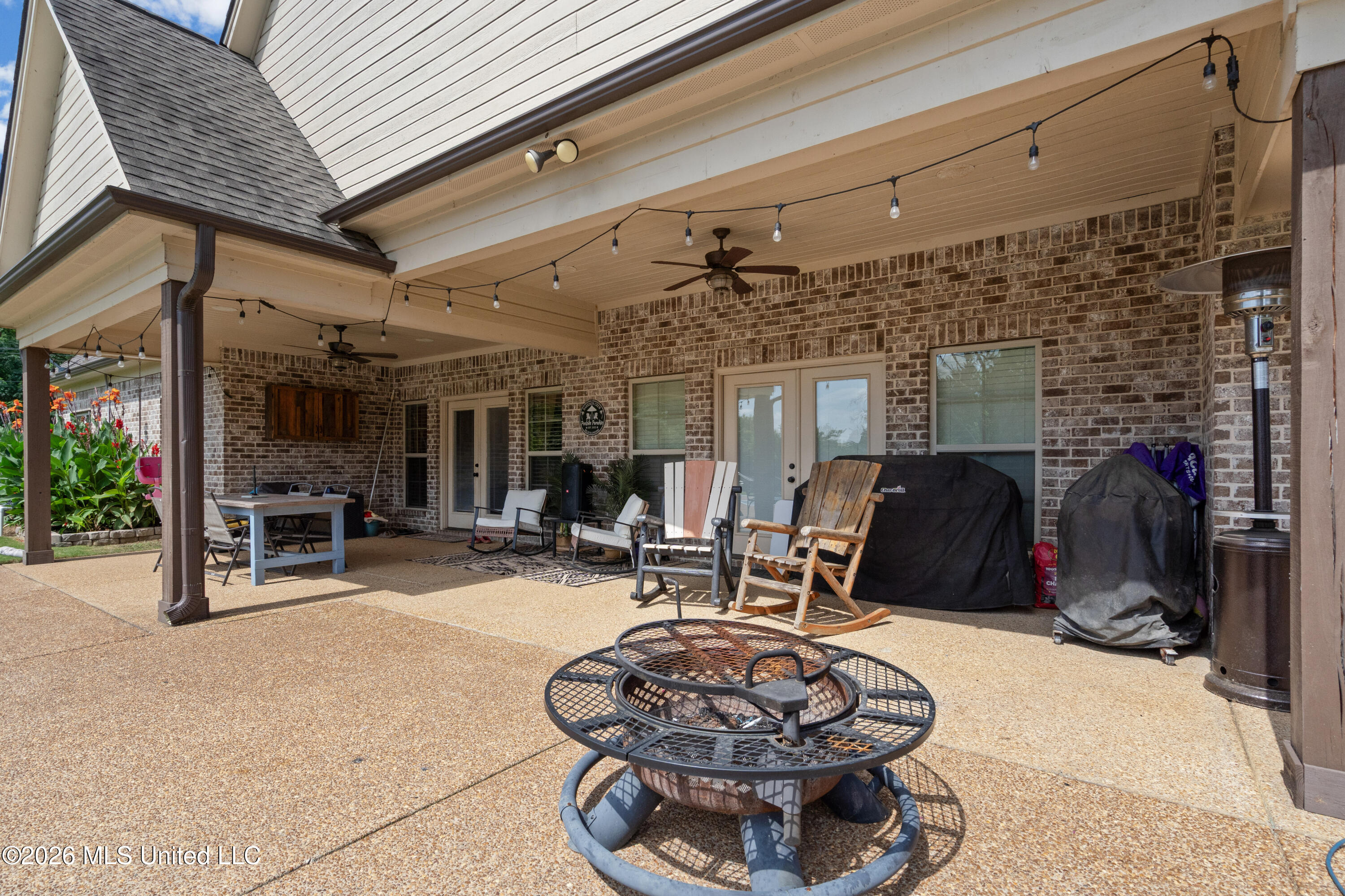 5000 Allen Road Hernando, MS 38632 - Photo 8 of 42 32__dsc1106_print