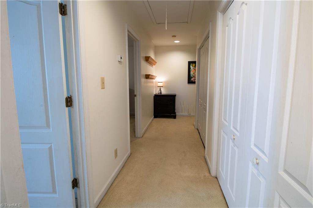 3612 Hunting Ridge Drive High Point, NC 27265 - Photo 15 of 24 Gallery Image 15