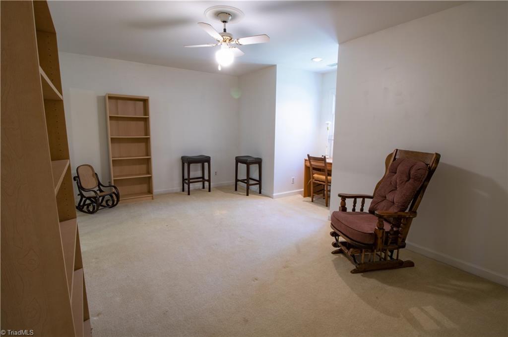 3612 Hunting Ridge Drive High Point, NC 27265 - Photo 16 of 24 Gallery Image 16