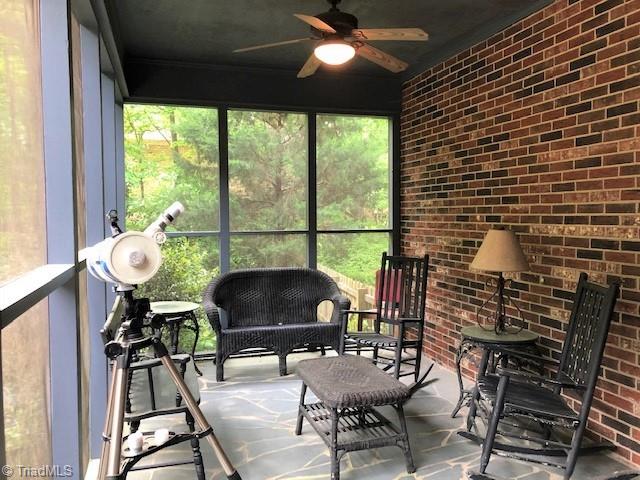 3612 Hunting Ridge Drive High Point, NC 27265 - Photo 19 of 24 Gallery Image 19