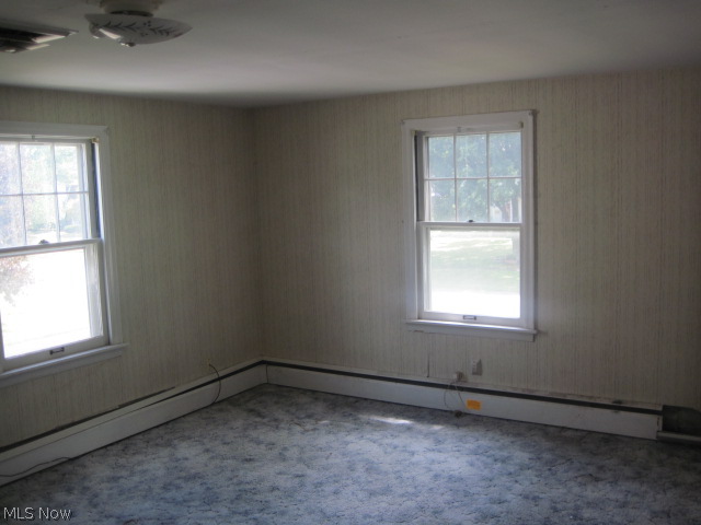 407 Butler Road Northeast Warren, OH 44483 - Photo 11 of 15 Gallery Image 11