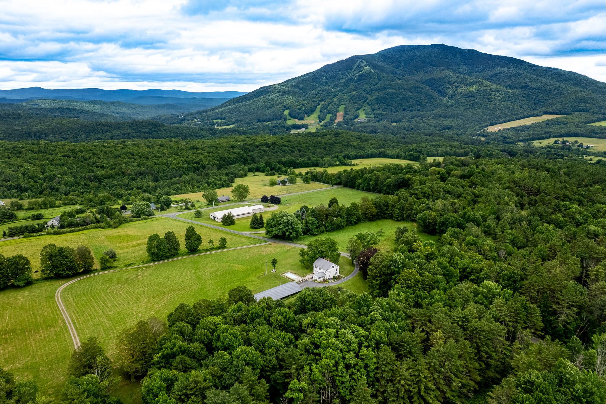 166 Jewett Road West Windsor, VT 05037 - Photo 11 of 60