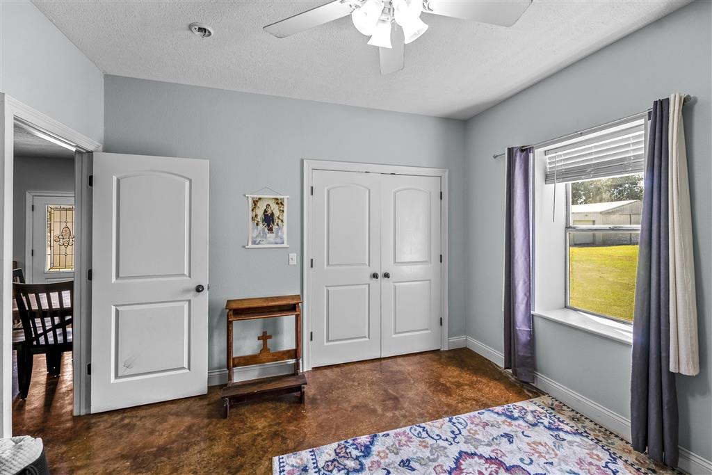 2979 Chalkley Pines Road Sulphur, LA 70663 - Photo 51 of 54 Gallery Image 51