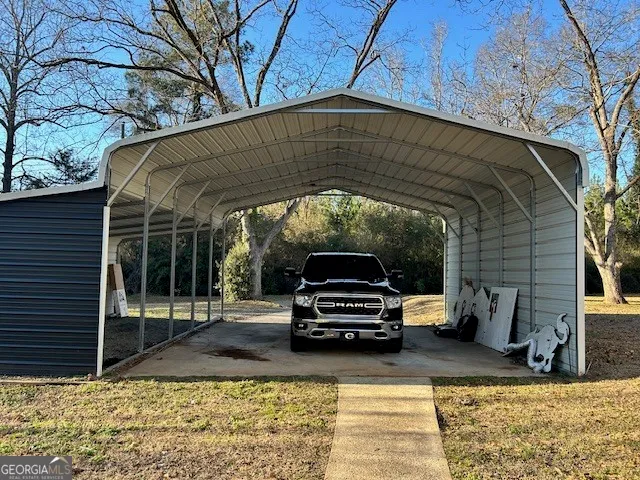 $179,900 | 228 R Street Northwest, Thomaston, GA 30286