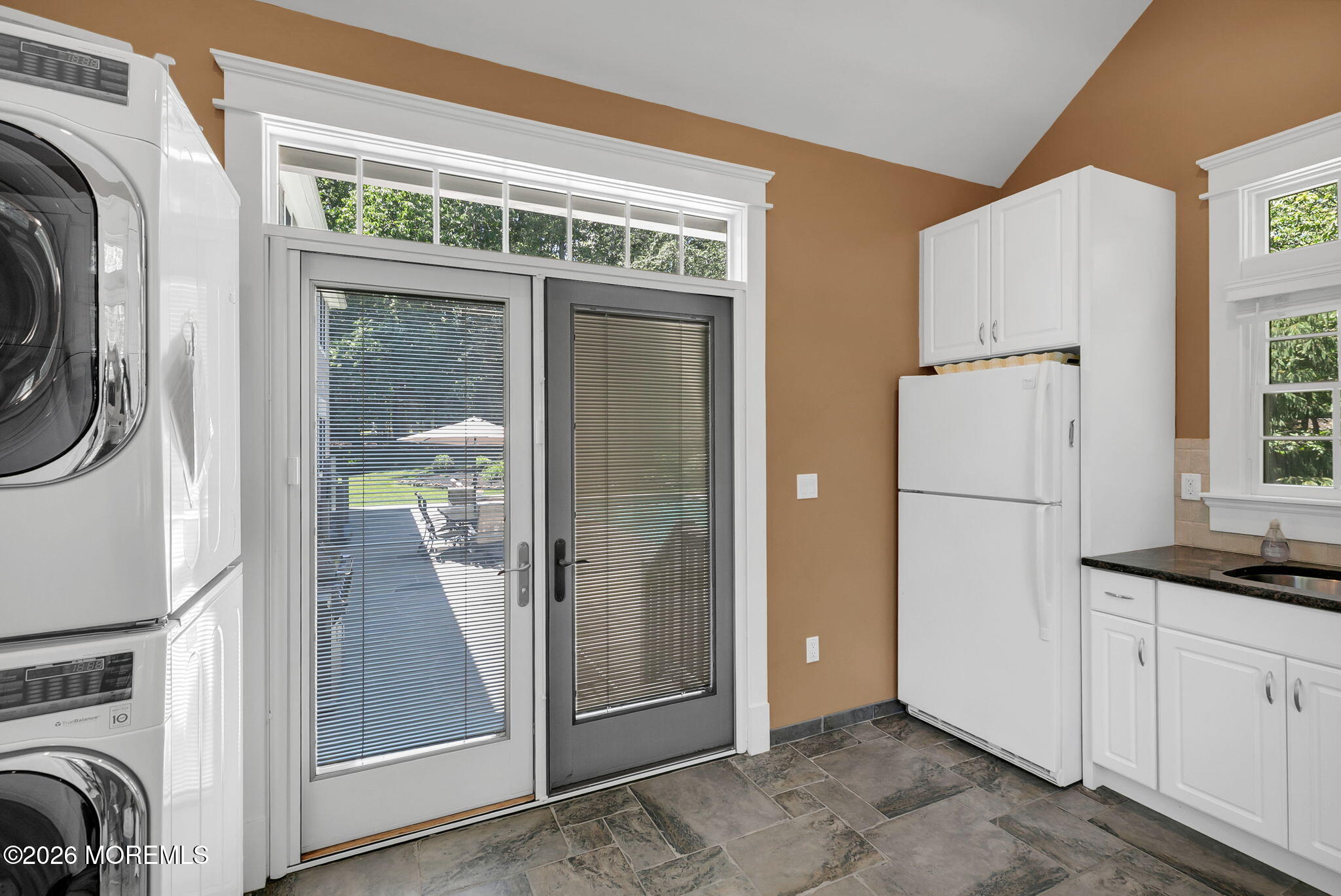 85 Clover Hill Road Colts Neck, NJ 07722 - Photo 19 of 56 38-web-or-mls-1-4021