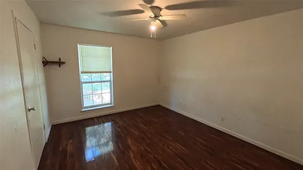 $200,000 | 3327 Valerie Lane, Spring, TX 77380