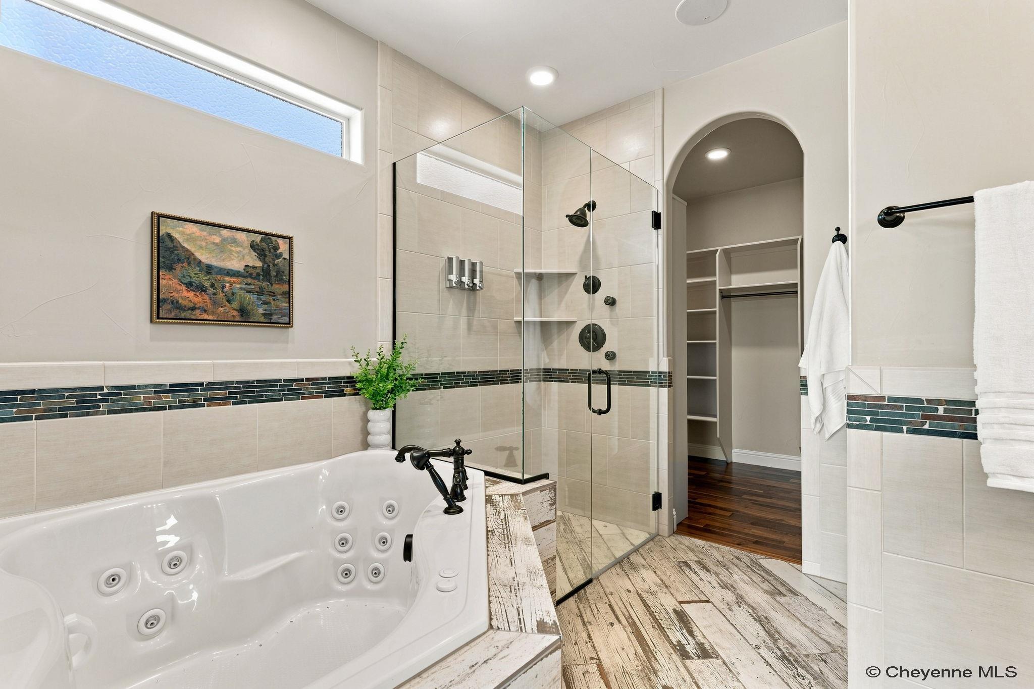 7015 East Riding Club Road Cheyenne, WY 82009 - Photo 16 of 35 Gallery Image 16