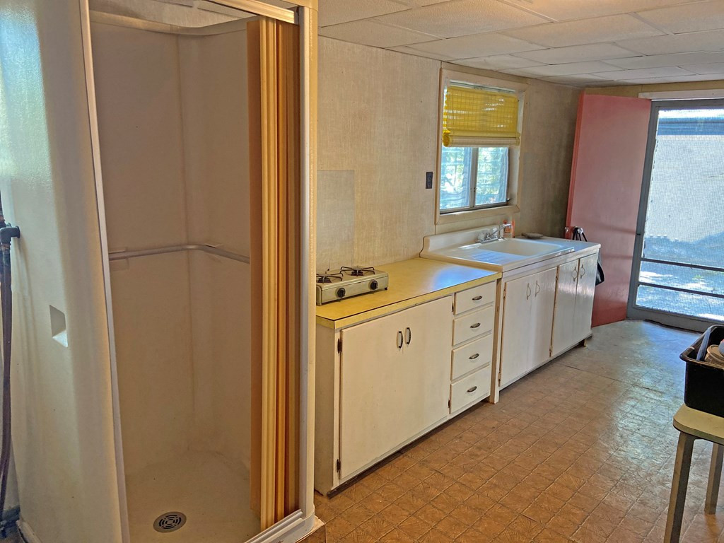 1340 Davis Street Manning, SC 29102 - Photo 31 of 51 Gallery Image 31