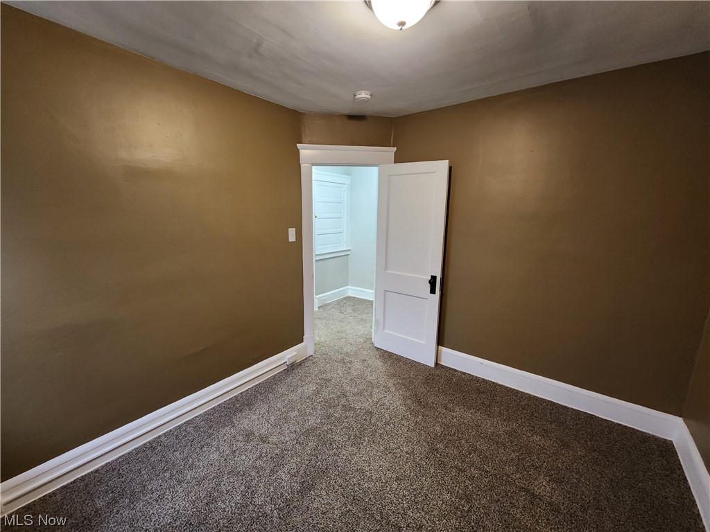 1711 Avalon Road Cleveland, OH 44112 - Photo 16 of 24 Gallery Image 16