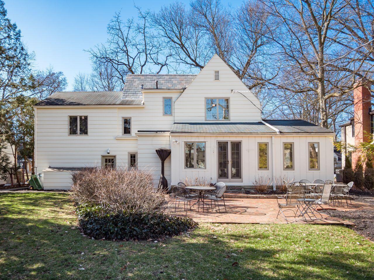 2620 Berwyn Road Columbus, OH 43221 - Photo 39 of 39 A_2620_Berwyn_099