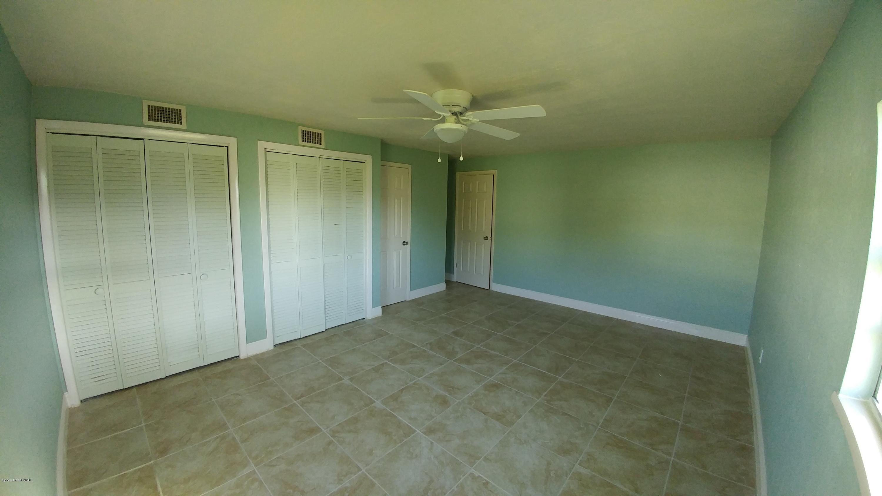 1961 Nottingham Road Melbourne, FL 32935 - Photo 16 of 19 1125160943