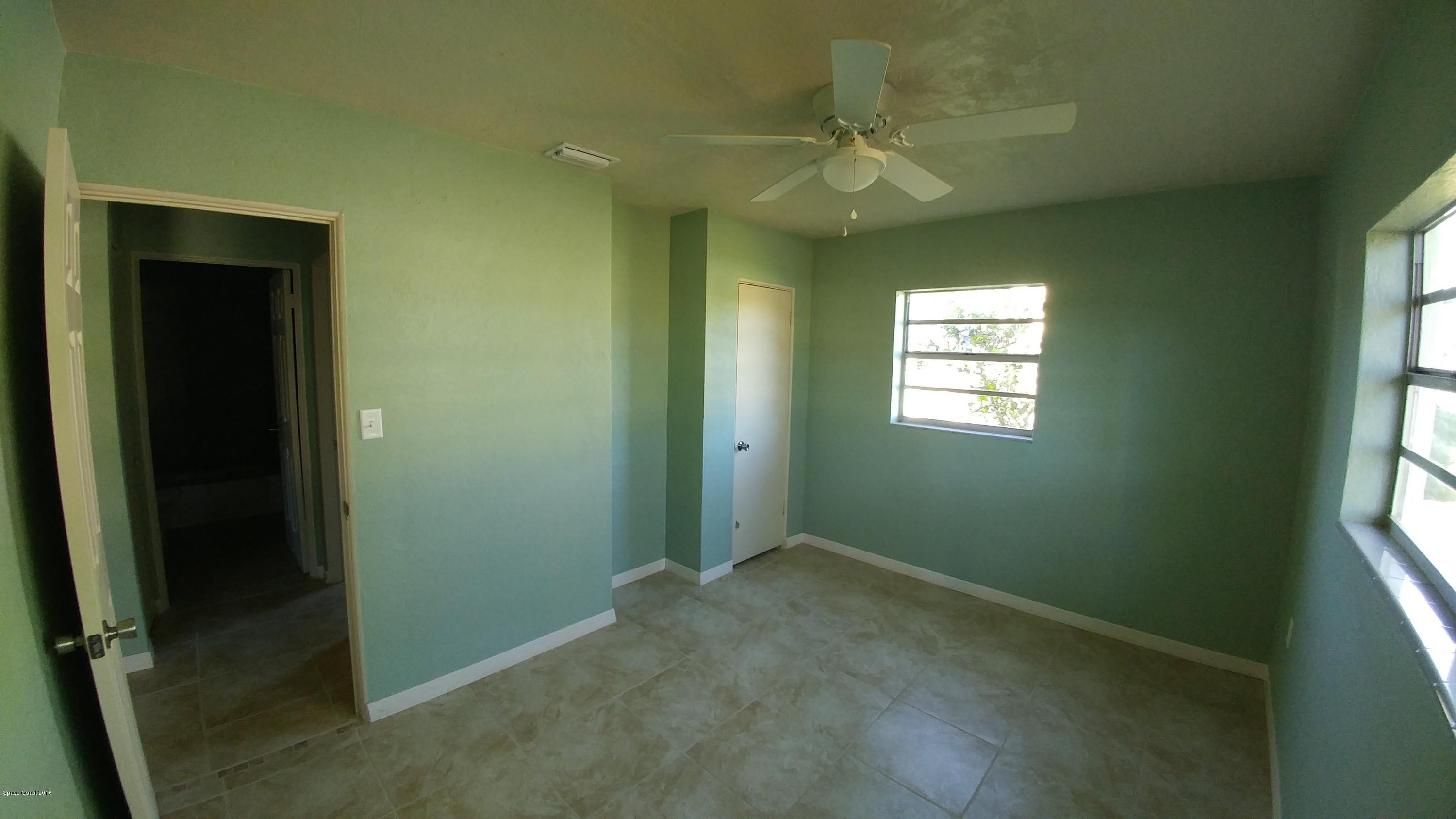 1961 Nottingham Road Melbourne, FL 32935 - Photo 17 of 19 1125160943a