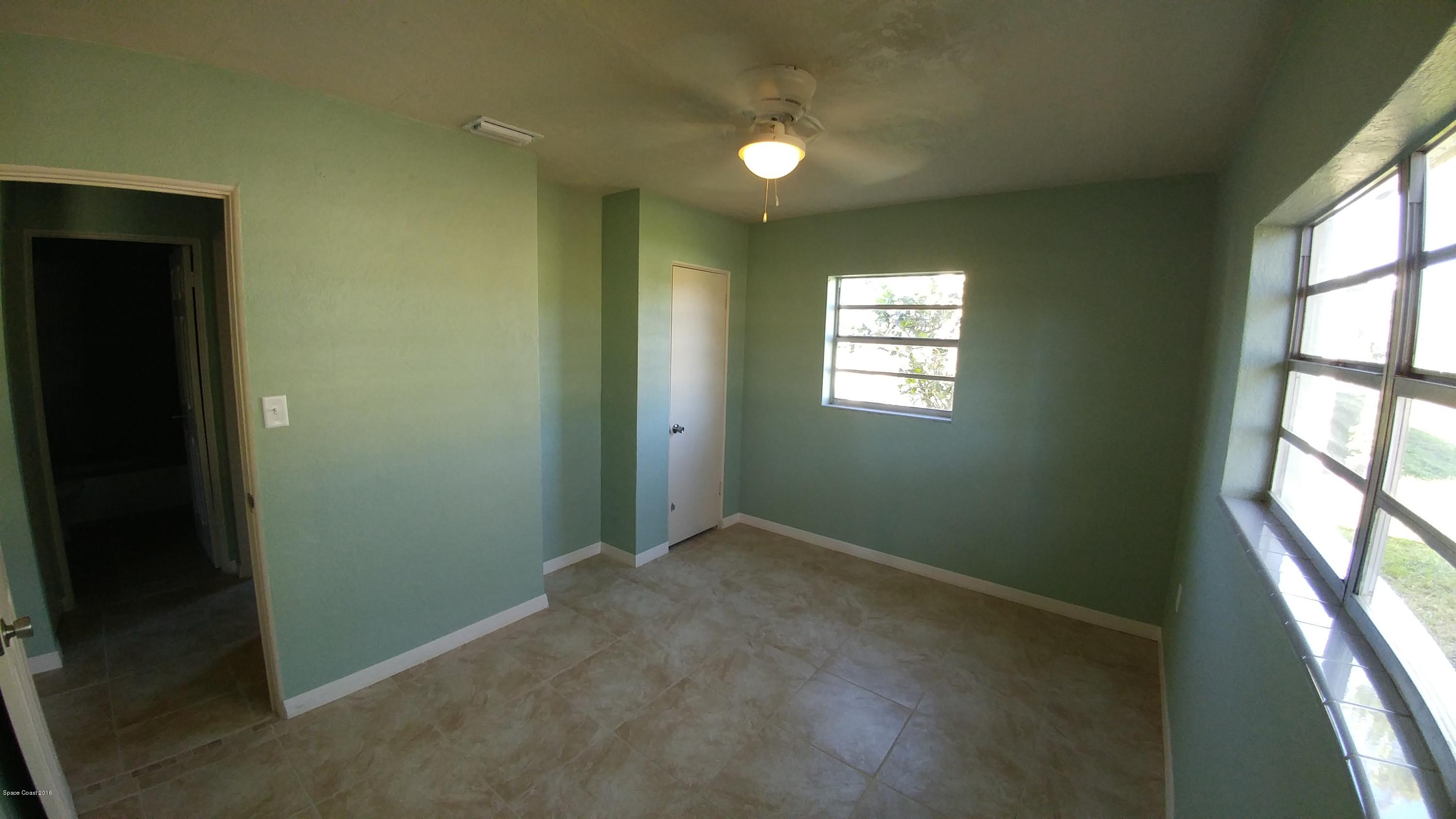 1961 Nottingham Road Melbourne, FL 32935 - Photo 18 of 19 1125160943b