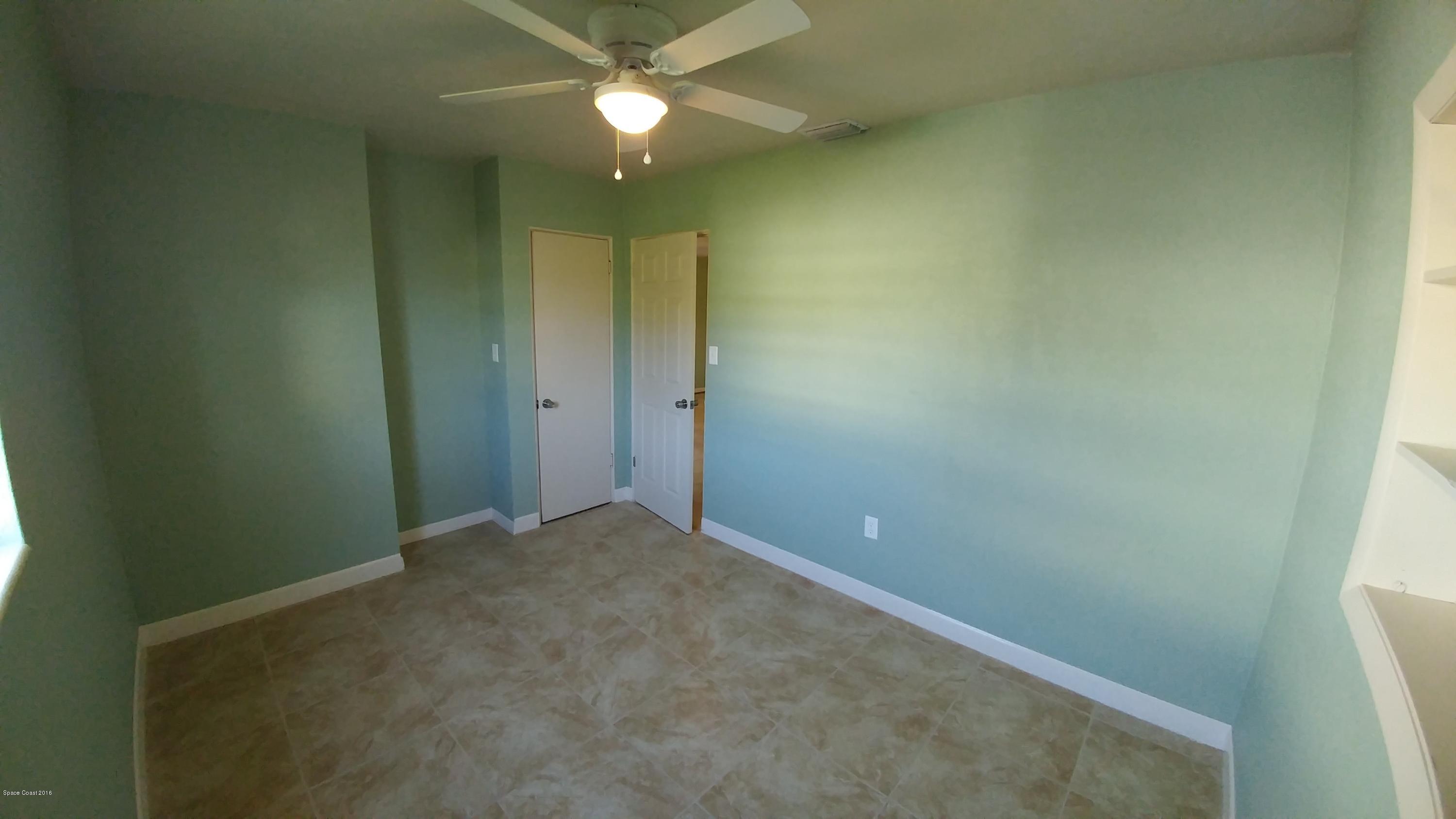 1961 Nottingham Road Melbourne, FL 32935 - Photo 19 of 19 1125160944