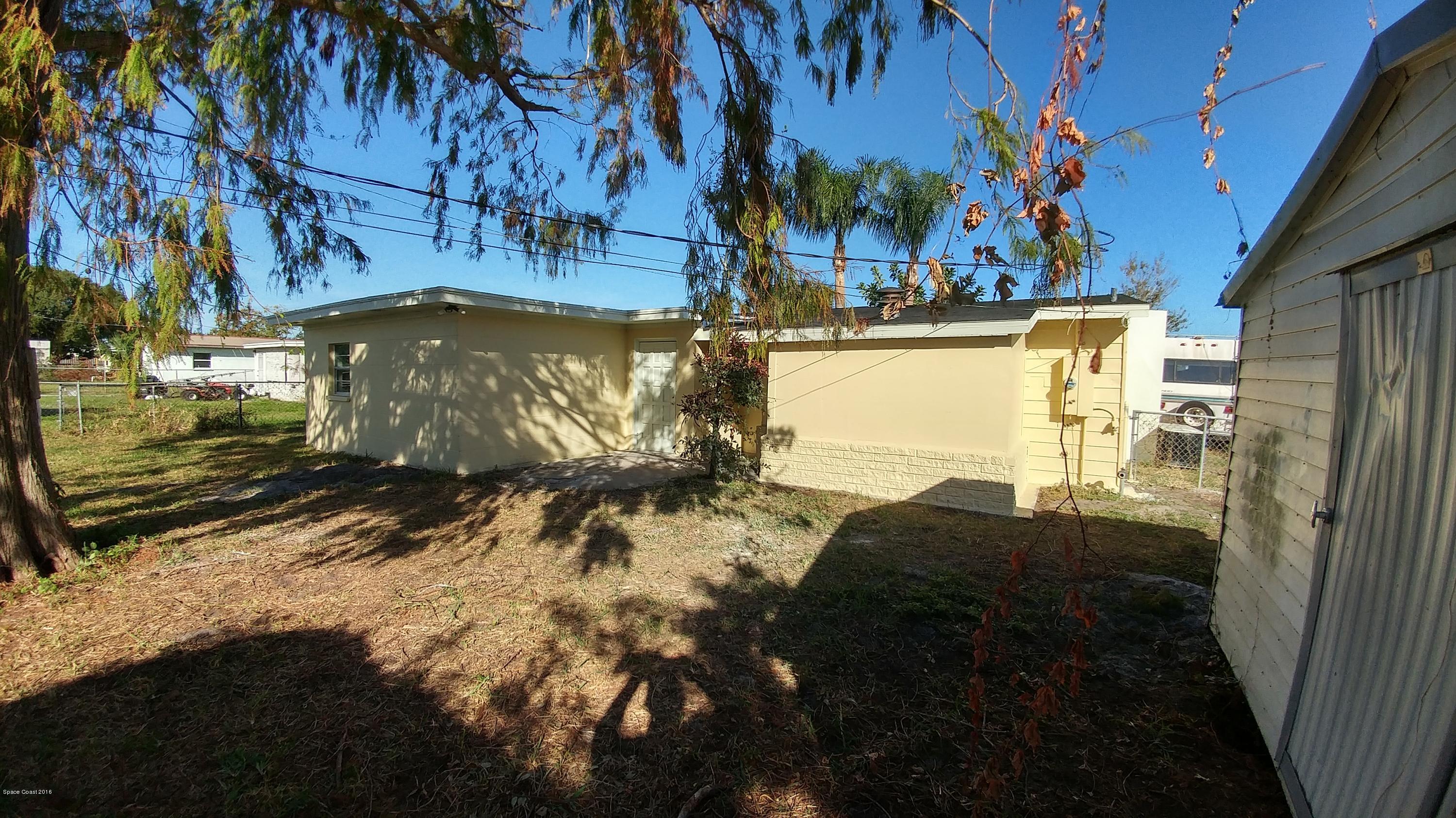 1961 Nottingham Road Melbourne, FL 32935 - Photo 3 of 19 1125160945_HDR