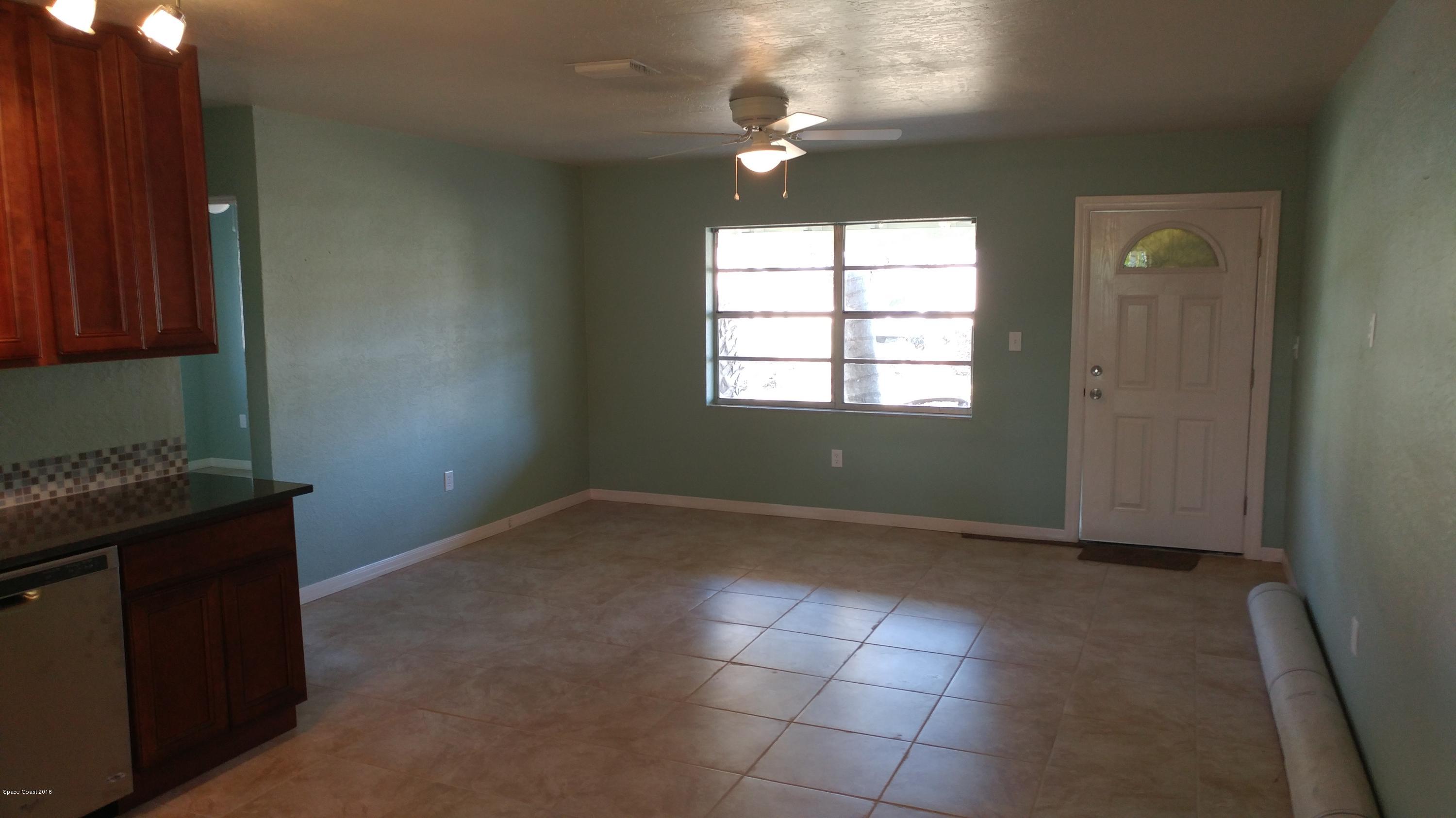 1961 Nottingham Road Melbourne, FL 32935 - Photo 7 of 19 1125160942d