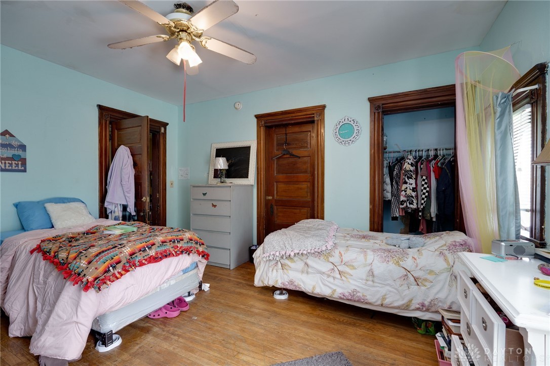 1001 South Center Street Springfield, OH 45506 - Photo 41 of 58 Gallery Image 41
