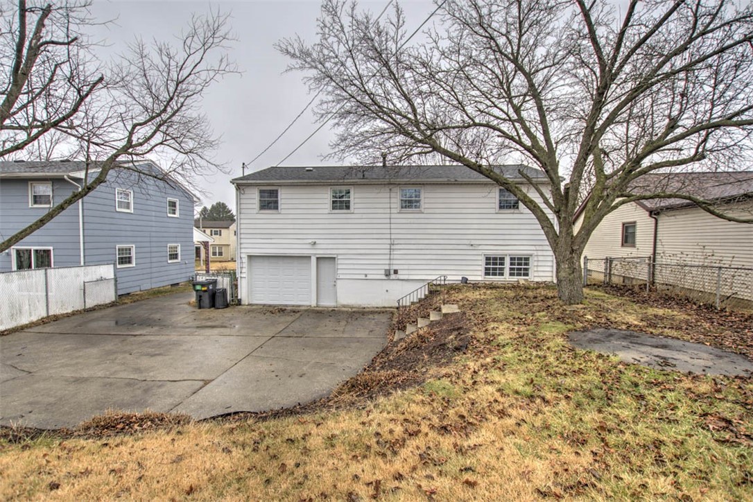 30 Ridge Ln Drive Decatur, IL 62521 - Photo 25 of 28 Gallery Image 25