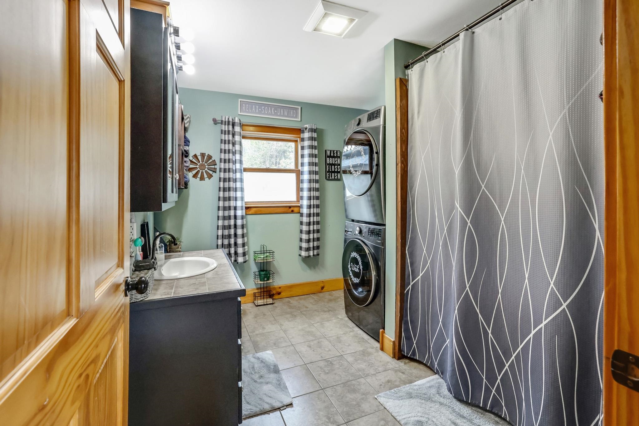 4652 Burke Hollow Road Burke, VT 05871 - Photo 22 of 49
