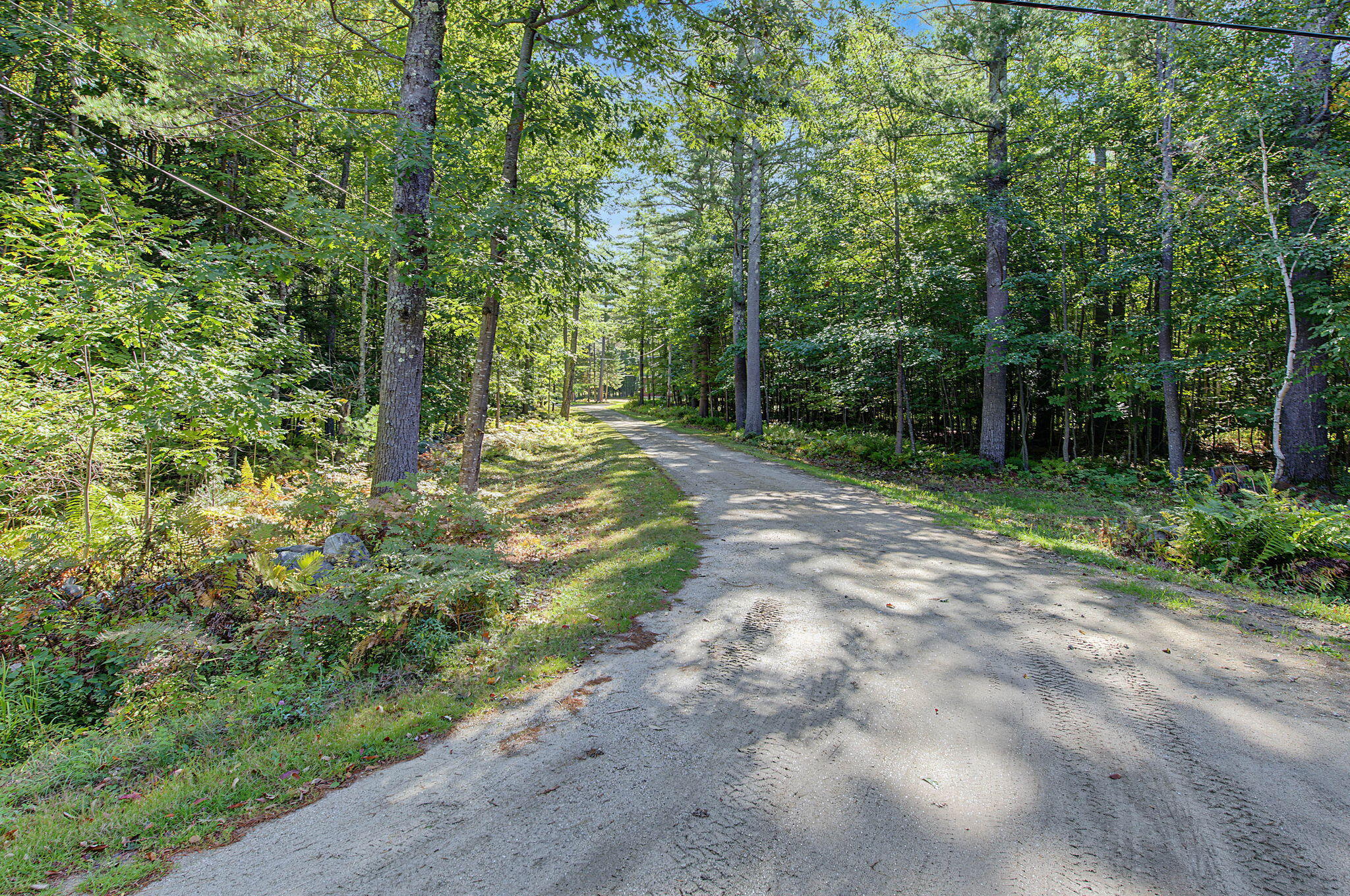 338 Pikes Hill Road Norway, ME 04268 - Photo 42 of 57 41-web-or-mls-pic-41