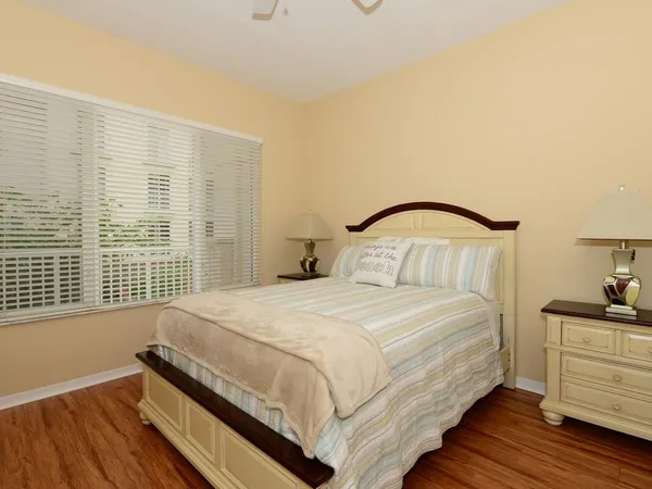 $2,900 | 1200 Town Center Drive, Unit 216, Jupiter, FL 33458