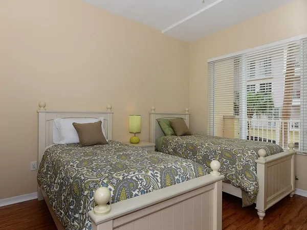 $2,900 | 1200 Town Center Drive, Unit 216, Jupiter, FL 33458